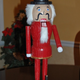 Illustration for article titled Meet Fernando Alonso, the Human Nutcracker